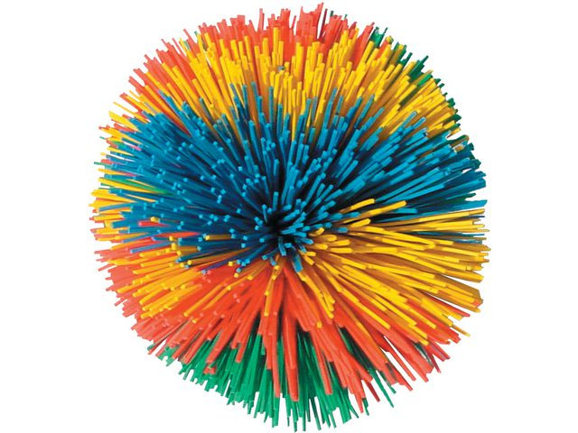 BildeKoosh Ball 10 cm
