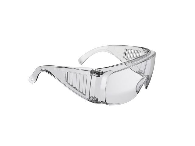 BildeBesöksglasögon MY-T-GEAR 110