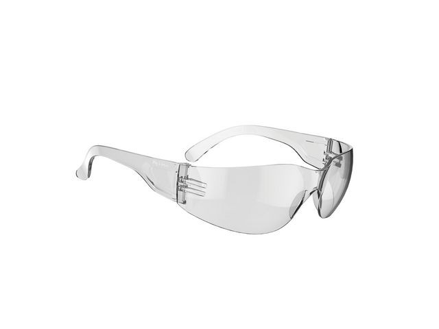 BildeSkyddsglasögon MY-T-GEAR 310