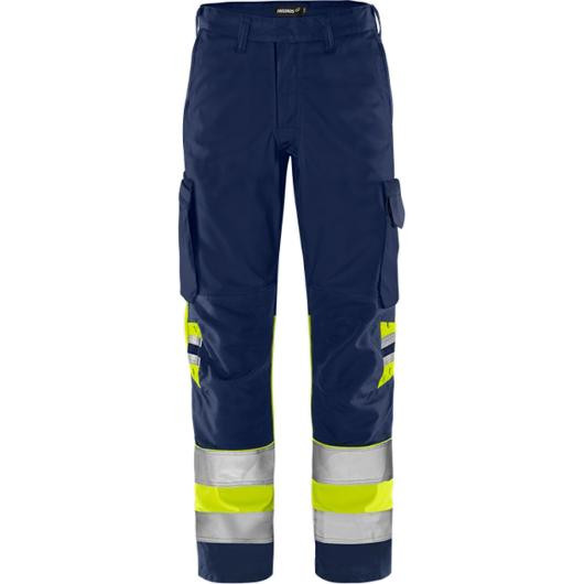 BildeVarselbyxa FRISTADS 2668 kl1 D120