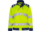 Varseljacka FRISTADS 4068 kl3 dam M