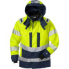 Varseljacka FRISTADS 4518 kl3 dam S