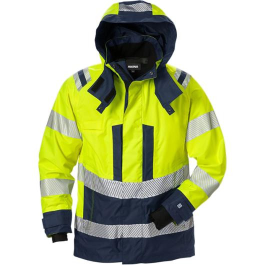 BildeVarseljacka FRISTADS 4518 kl3 dam S
