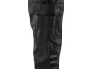 Servicebyxa FRISTADS 2689 GRT dam sv 36