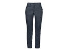 Servicejeans SOUTH WEST Fia dam bl 34/34