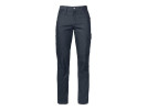 Servicejeans SOUTH WEST Fred blå 32/30