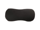 Svankstöd FELLOWES Breyta Lumbar