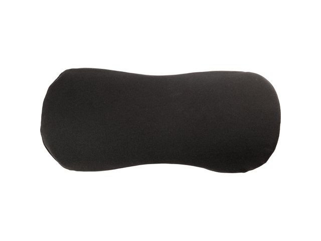 BildeSvankstöd FELLOWES Breyta Lumbar