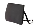 Ryggstöd FELLOWES Breyta Comfort