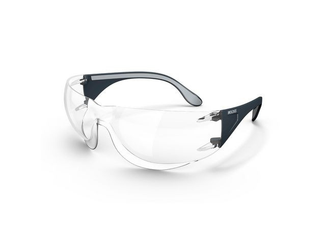 BildeSkyddsglasögon MOLDEX Adapt 2K