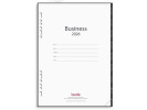 Business grundsats 2026