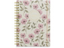 Life Planner Essentials A6 2026
