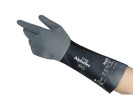 Kemikaliehandske ALPHATEC 53-001 10