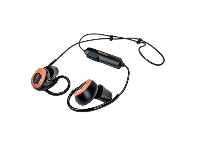 BildeÖronpropp ISOTUNES Pro 3.0