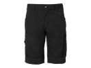 Serviceshorts SOUTH WEST Carter sv C50