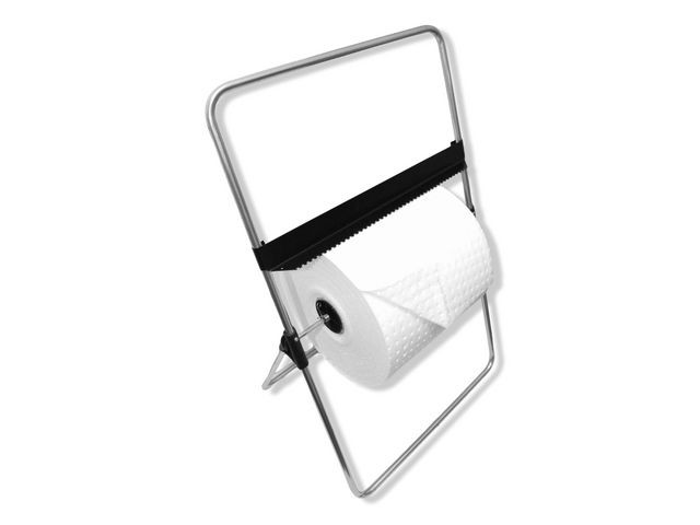 BildeGolvställ EASITEX RS 40cm