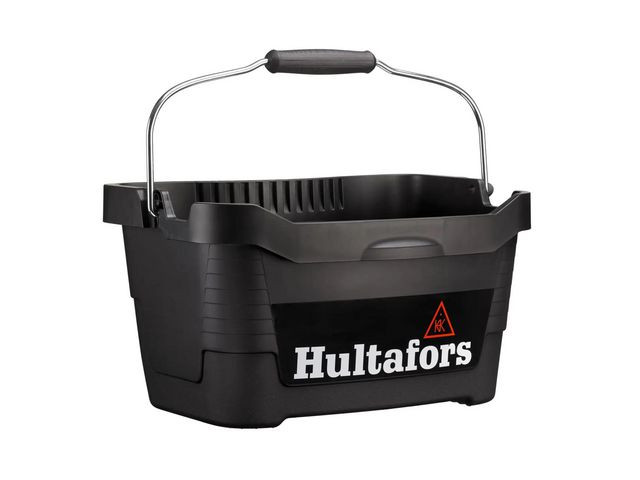BildeVerktygshink HULTAFORS 15L