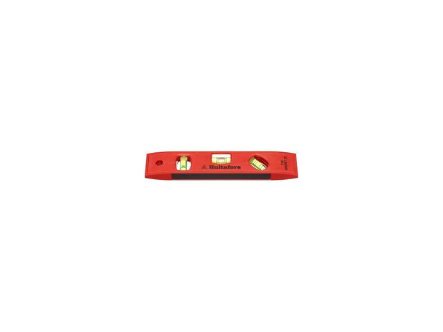 BildeTorpedpass HULTAFORS magnet