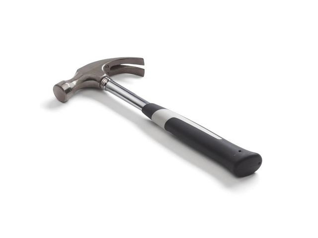 BildeSnickarhammare HULTAFORS hobby