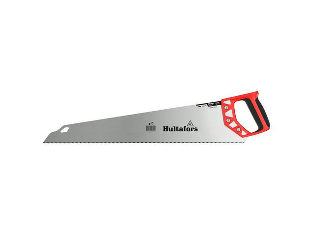 BildeHandsåg HULTAFORS