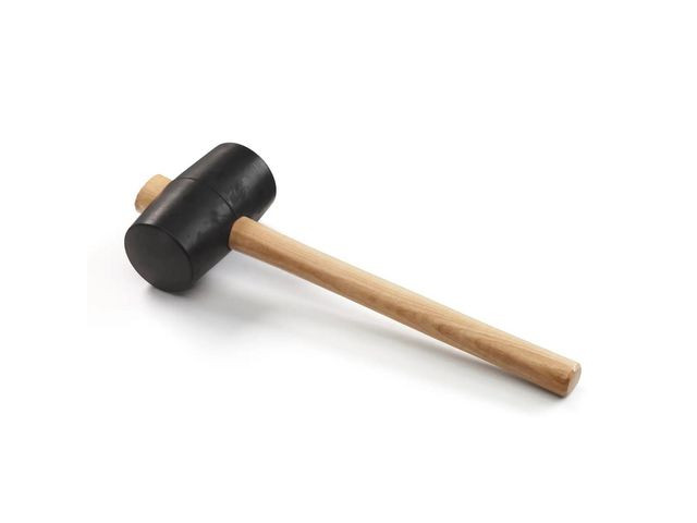 BildeGummiklubba HULTAFORS