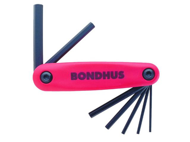 BildeViksats BONDHUS Gorilla insex