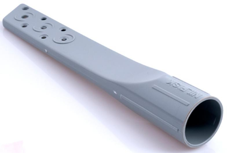 BildeFogmunstycke NILFISK 24mm för 32mm