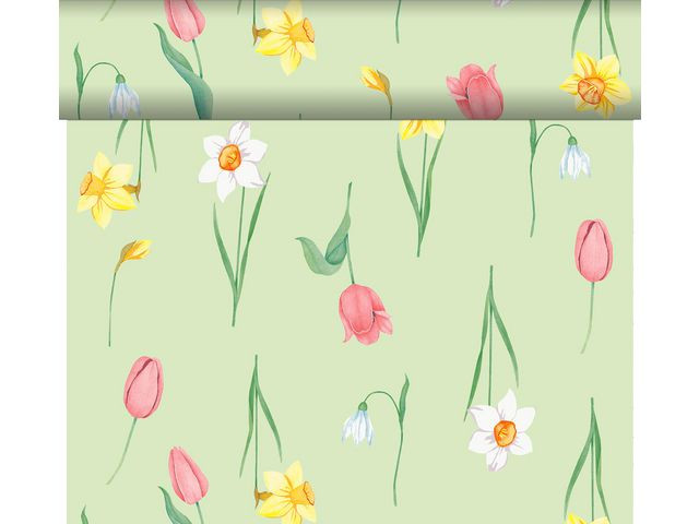 BildeVepa DUNICEL Melody 0,4x24m