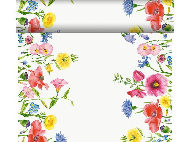 BildeVepa DUNICEL Flowy 0,4x24m