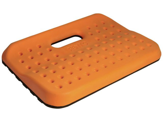 BildeKnäskydd FENTO Board