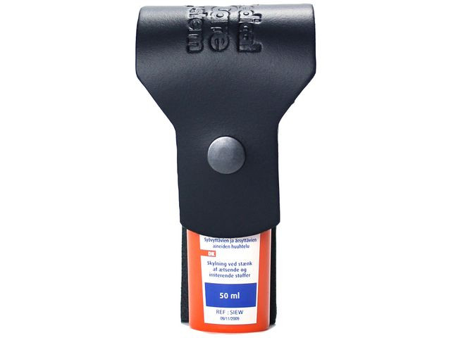 BildeBältesfäste DIPHOTERINE 50ml