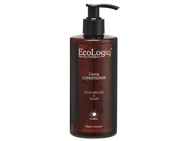 BildeBalsam ECOLOGIQ Conditioner 330ml