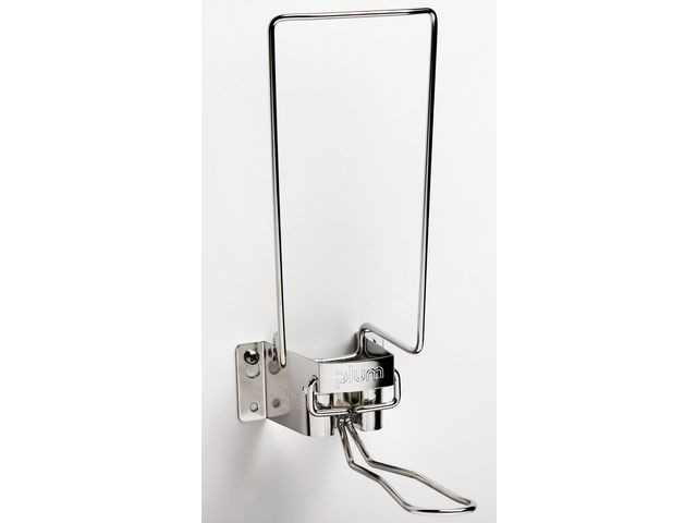 BildeDispenser KIILTO CombiPlum 1L
