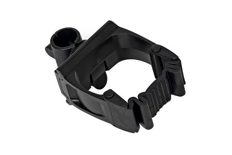 BildeRedskapshållare TOOLFLEX One 22'