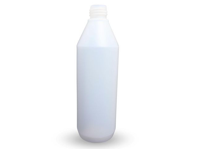BildeAppliceringsflaska 500ml