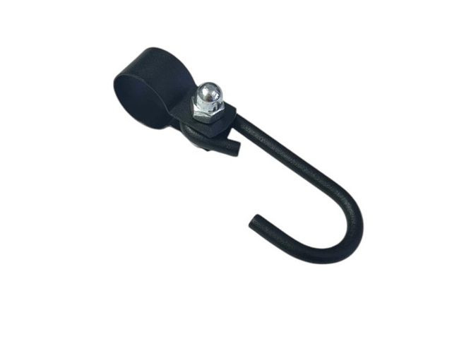 BildeKrok HYGIENTEKNIK med svep 22mm