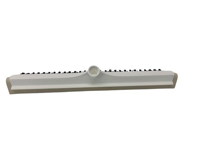 BildeGolvraka MOERMAN Scrub&Dry vit 45cm