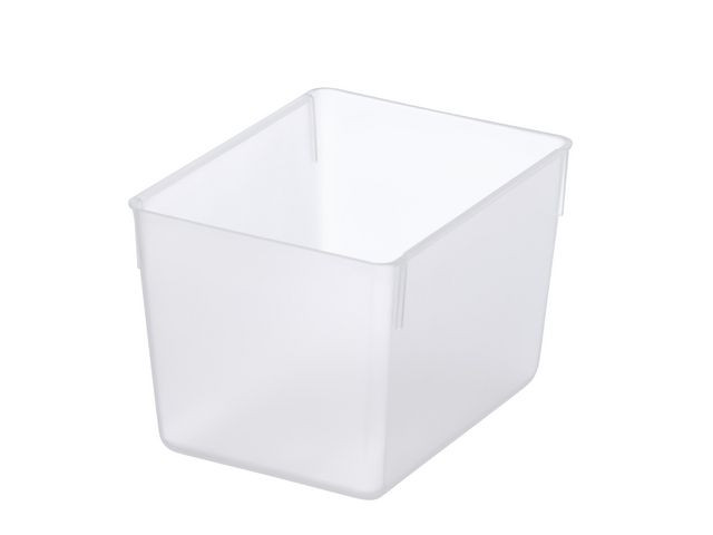 BildeSorteringslåda SMARTSTORE mini