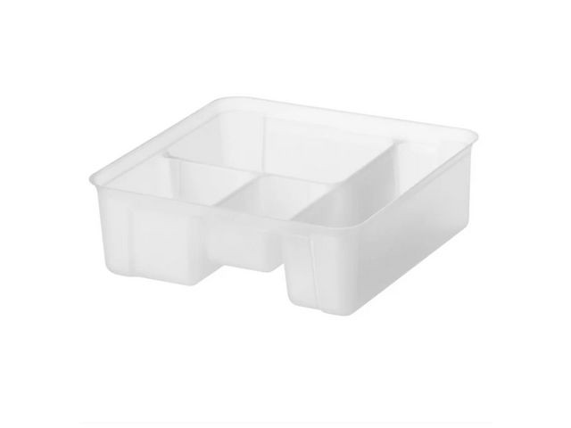 BildeInsats SmartStore 7 L