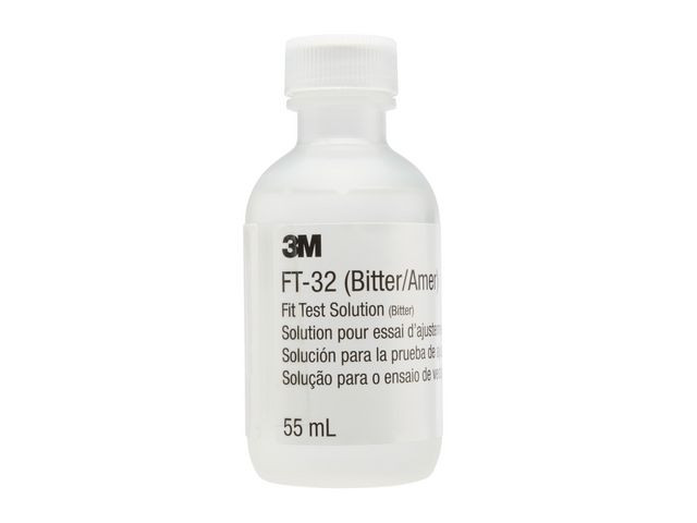 BildeTestlösning FT-32 besk 55ml