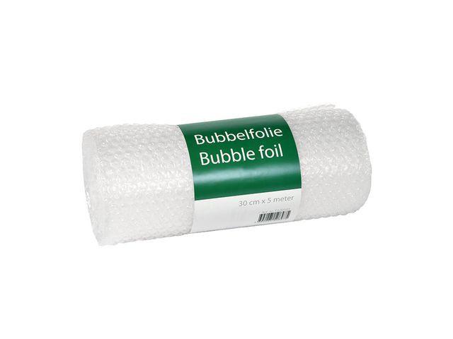 BildeBubbelplast BNT 30cmx5m