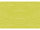 Tablett DUNI Silikon 30x45cm kiwi 6/fp