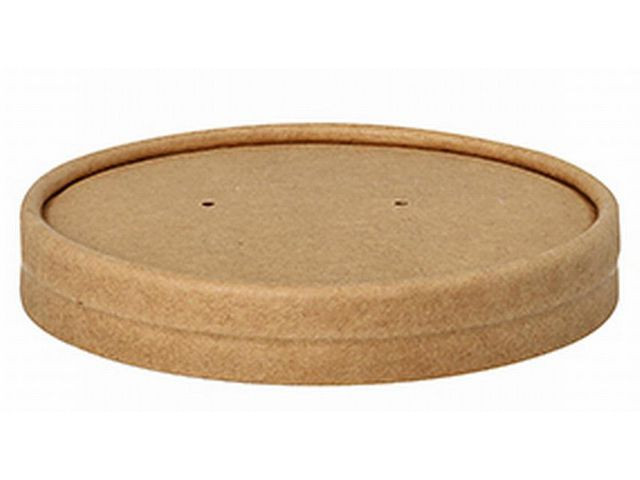 BildeLock soppskål PAPSTAR 350ml 25/fp