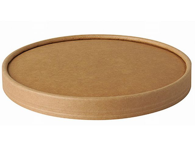 BildeLock salladsskål PAPSTAR 15cm 50/fp