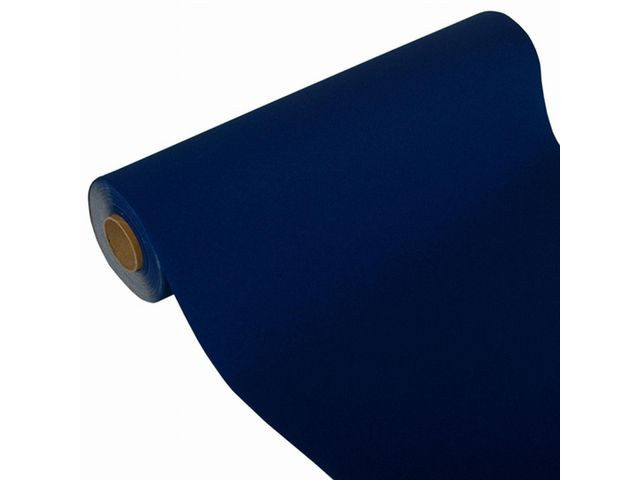 BildeVepa PAPSTAR Royal 24mX40cm blå