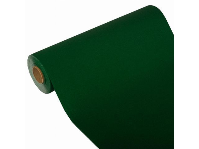BildeVepa PAPSTAR Royal 24mX40cm grön
