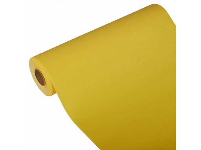 BildeVepa PAPSTAR Royal 24mX40cm gul