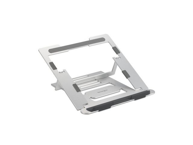 BildeLaptopstativ KENSINGTON Easy Riser Alu