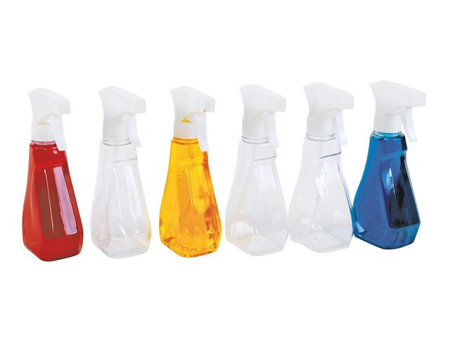 BildeSprayflaska 320ml 6/fp