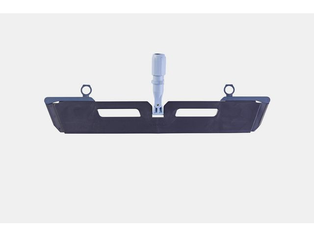 BildeStativ VILEDA R-moppstativ 65cm
